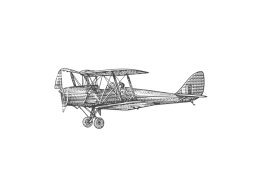bi plane 2